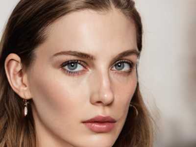 东莞市修复唇裂腭裂价位表爆出-东莞市修复唇裂腭裂费用昂贵吗