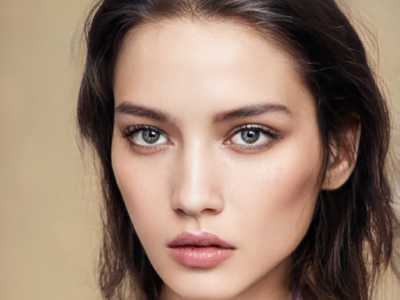 重庆市人民医院（三院院区）抽脂瘦下巴效果如何