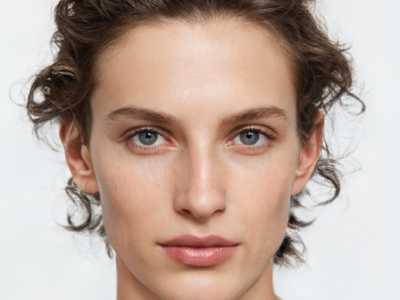 三明市第五医院医疗美容科注射隆胸玻尿酸的医生哪个技术牛