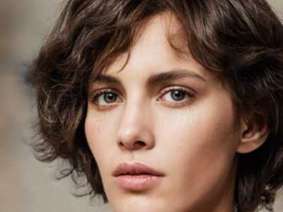 海南医学院第一附属医院整形外科,海南西部中心医院美容科实力对比测评价格表参考