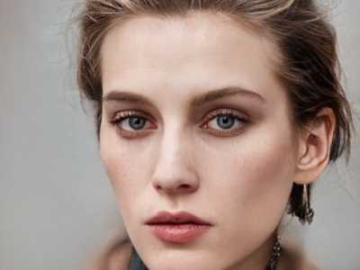 鲤城区门牙导萌术大概多少钱-2025年鲤城区门牙导萌术价格(价目)表口碑洋气出炉