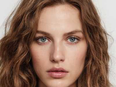 宁夏医科大学总医院烧伤整形美容外科怎么样-微创隆鼻术价格(收费标准)热门项目爆出