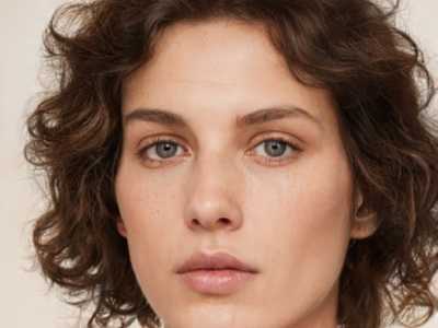 武汉市小气泡做医生哪几个可靠-隆电熙整形医生整形科实力每家对比