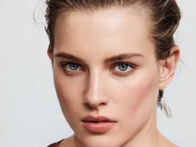 高州市中医院烧伤整形科,茂名贞康医疗美容门诊部二强争霸看你选哪家