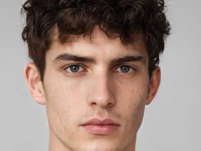 中国整形医院果酸换肤去除痘坑：果酸换肤去除痘坑医院top50强提前预告