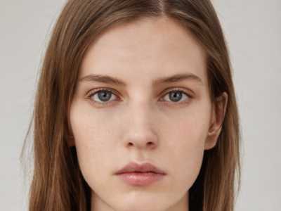 保定市人工假体垫下巴医生排行前十佳公立汇总-保定市人工假体垫下巴整形医生