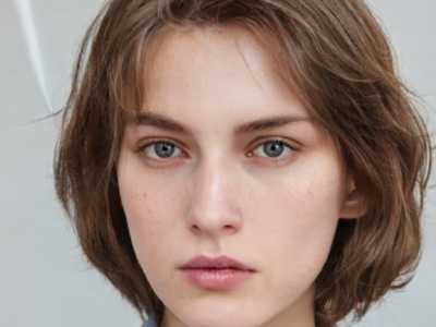 六安固体桥镶牙会不会伤害眼部