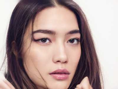 金东区喷砂洗牙美白大概多少钱-2025年金东区喷砂洗牙美白费用表明细钜惠出炉