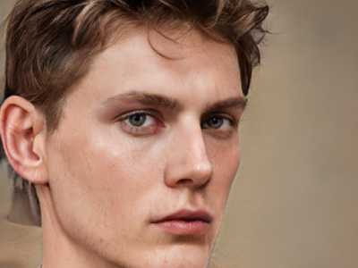 郑州大学第二附医院整形美容科价格表2026均价参考-耳朵再造用肋骨案例