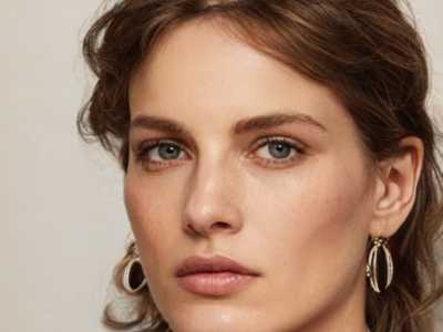 2024年朝阳市轻微牙龈萎缩价格价位表整容科倾情巨献（朝阳市轻微牙龈萎缩大概什么价位比较合理）