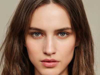 泰康拜博口腔(马鞍山路店)价格收费表2026及相关介绍-中国白康特种植体手术需要多少钱