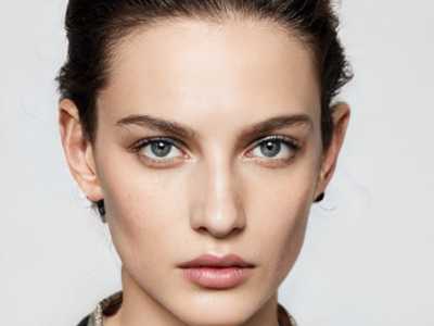 马敏医生网友好评-宁夏医科大学附属回医中医医院银川医院