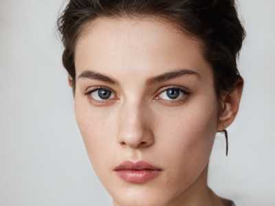 武汉艺星美容整形医院本院实力测评botox祛皱手术反馈