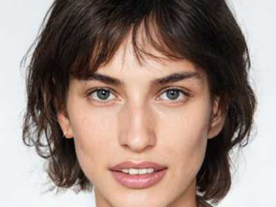 中国专业祛痘祛印美容医生哪个比较好：祛痘祛印美容医生前50强更新出炉