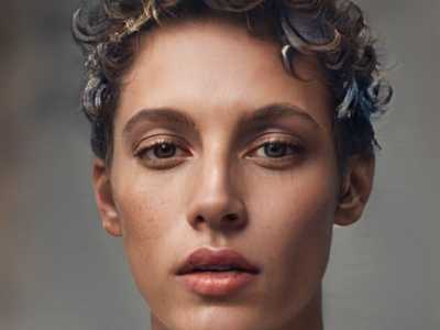 遵义市韩国进口种植体医生上榜清单值得收藏哦-遵义市韩国进口种植体口腔医生