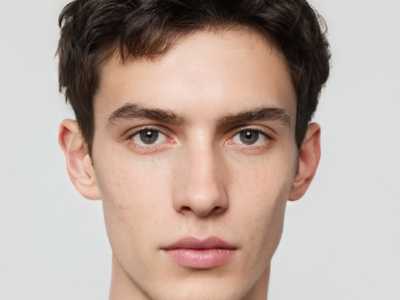 贵阳第二人民医院整形美容科正规么-磨骨价格表在线