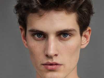 吉林省中医院整形科,吉林大学第四医院整形科2026排名实力PK