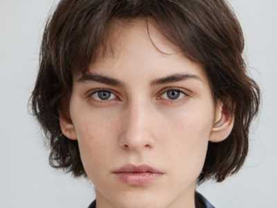 苏月医生好不好｜下睑缘切开眼袋｜附银川维多利亚医疗美容医院价格(价目)