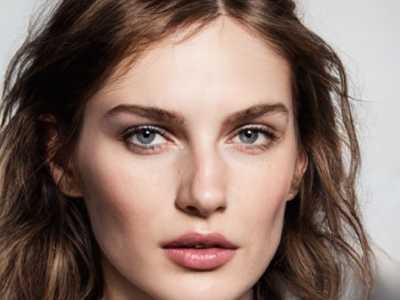 国内推拿按摩医院排行榜：推拿按摩医院前50佳口碑安利