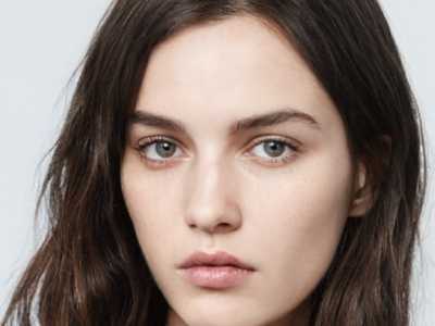 中国鱼尾纹提升术医院哪家好：鱼尾纹提升术医院50强哪里好