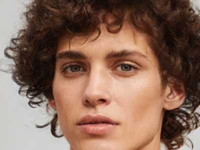 龚振华整形医生夏天做纹绣公立领衔前三-江苏省第二中医院皮肤科