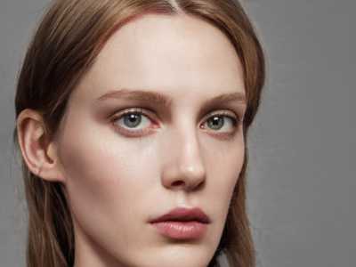 安徽省姚广东医生,程新德医生o型腿截骨矫正宝藏医生实力对比