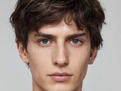 柳州市第三人民医院整形外科假体隆鼻失败修复价格分享-附整形价格表(费用)