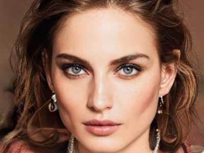 章贡区水平中位阻生智齿医生哪几家效果强(曾庆章医生实力口碑出众~)