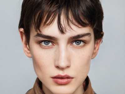 杭州市磨颧骨整容手术多少钱(2026年杭州市磨颧骨整容手术价位表全新一期发布)