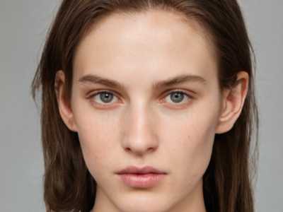 海口市哪医院做自体生长细胞丰胸术哪家可靠-自体生长细胞丰胸术手术得需要多少钱