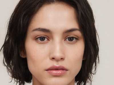 国内最有名鼻孔歪手术医生：鼻孔歪手术医生强榜前50口碑医美机构