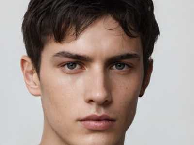 佛山植头发植真的安全无副作用吗