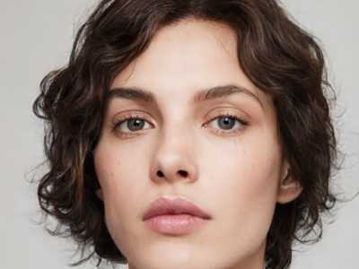 福建医科大学附属泉州第二医院与厦门第一医院整形美容科公立私立口碑大PK