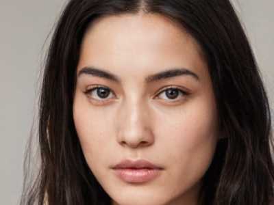 荆州市第三人民医院整形美容科不用开刀丰胸的医生哪位有实力