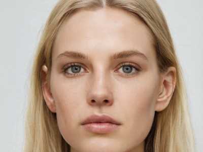 宁德人民医院医疗美容科,莆田学院附属医院整形科口碑横评哪家好