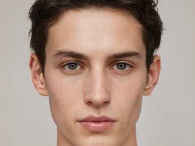 市南区口腔隐形牙齿矫正多少钱-市南区口腔隐形牙齿矫正医院排名榜公立汇总