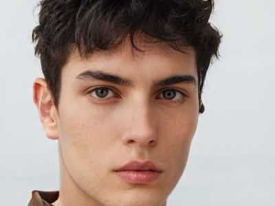 2026年仓山区反合牙齿矫正医院排名榜前十靠谱名单一览-福州章眉口腔诊所技术口碑不错