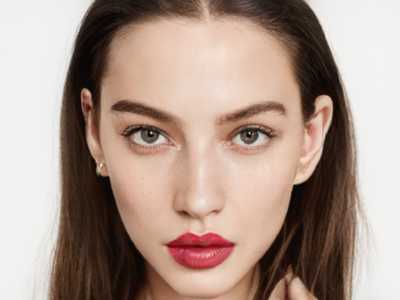 南岸区鼓楼种植牙齿价格(价目)全新出炉-南岸区鼓楼种植牙齿价格