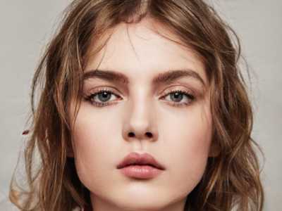 九江市唇裂术价格(收费标准)特惠活动展示(唇裂术整形价格是多少)