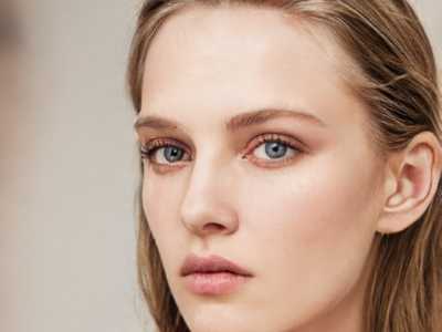 重庆艺星整形医疗美容医院疤痕疙瘩植皮手术怎么样技术优势