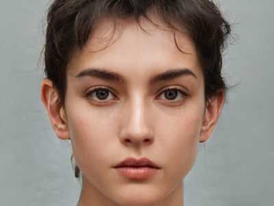 三亚福音整形医院收费标准一览全新版本附激光治疗玫瑰痘痘案例