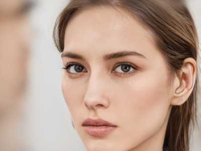 历下区单颗韩国登腾种植牙大概多少钱-历下区单颗韩国登腾种植牙医院上榜清单十强哪位更好一些