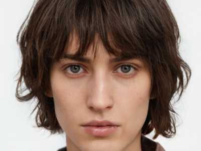 海南西部中心医院美容科注射自身脂肪隆鼻医生介绍-附整形收费明细