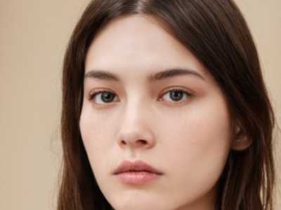 遵义市全口Prussian普鲁士种植牙医生排行前三前十-遵义市全口Prussian普鲁士种植牙口腔医生