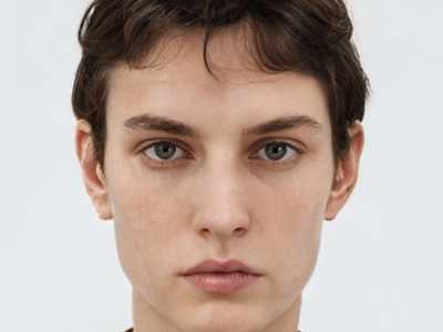 比较好的正颌位智齿拔除医院沙河口区（大连医科大学附属第二医院口腔内科个个实力不俗）