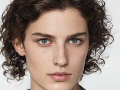 赛德阳光口腔给力不-推荐王湘涛医生,陈思洁医生,曹海峰医生