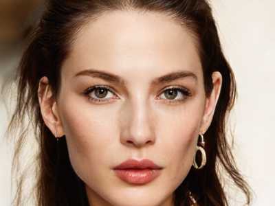 大渡口区矫正牙齿反合大约多少钱-2025年大渡口区矫正牙齿反合价格(价目)表全新公开