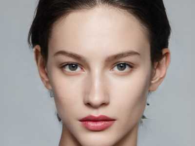 线雕祛川字纹是否会影响视力