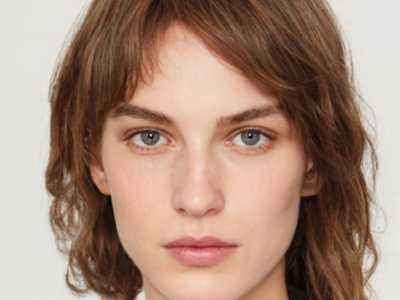 天水市做鼻子修复术价目表开年巨献(做鼻子修复术均价为：16197元)