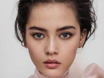 泰州矫正眼睛ok镜之后会不会有后遗症呢